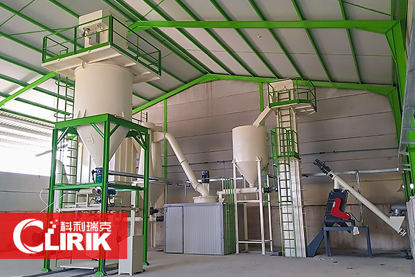 必威东盟体育app工艺流程如何？