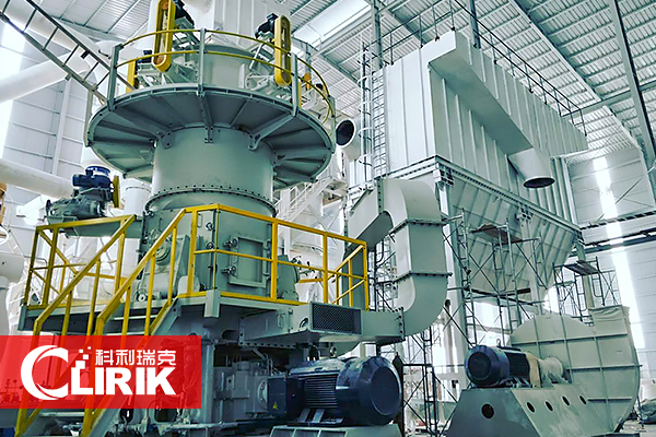 必威东盟体育app的产能如何？